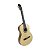 Violão 6 Cordas De Nylon Sn 59 Stnt - Shelby - Imagem 2