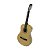 Violão 6 Cordas De Nylon Sn 59 Stnt - Shelby - Imagem 3