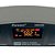 Microfone Sem Fio De Mão UHF KRD200 SM - KARSECT - Imagem 4