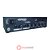 Amplificador de Sonorização de Ambiente 125W RC7000BT - ORION - Imagem 2