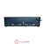 Amplificador de Sonorização de Ambiente 125W RC7000BT - ORION - Imagem 4