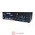 Amplificador de Sonorização de Ambiente 125W RC7000BT - ORION - Imagem 3