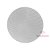 Arandela Angulada Coaxial Redonda 75W 5,5 Polegadas R5A - BSA - Imagem 1