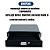 Gaveta para Rack K Audio GV1 - Imagem 2