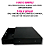 Gaveta para Rack K Audio GV1 - Imagem 3
