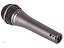 Microfone Profissional Bastao Dinamico Q7X - SAMSON - Imagem 5