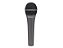 Microfone Profissional Bastao Dinamico Q7X - SAMSON - Imagem 1