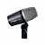Microfone Profissional Dinamico Para Bateria CT02 - YOGA - Imagem 3