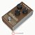 Pedal de Delay ECHOBRAIN - TC ELECTRONIC - Imagem 3