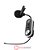 Microfone Profissional Lapela Sem Fio SFL-10 - STANER - Imagem 5