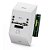 Amplificador de Parede 60W RD WALL Branco - Frahm - Imagem 3