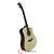 Amplificador de Parede 60W RD WALL Branco - Frahm - Imagem 6