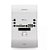 Amplificador de Parede 60W RD WALL Branco - Frahm - Imagem 1