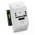 Amplificador de Parede 60W RD WALL Branco - Frahm - Imagem 2