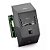 Amplificador de Parede 60W Preto RD WALL - FRAHM - Imagem 2