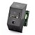 Amplificador de Parede 60W Preto RD WALL - FRAHM - Imagem 3