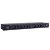 Crossover Profissional 2 Vias X212ST - LL AUDIO - Imagem 3