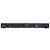 Crossover Profissional 2 Vias X212ST - LL AUDIO - Imagem 2