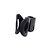 Kit Maleta 4 Microfones Modelo Dinâmico Preto ST-62 - STANER - Imagem 5