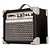 Caixa Acústica Multiuso PRETA UP5 - LL AUDIO - Imagem 4