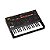 Sintetizador Analógico 37 Teclas ODYSSEY - BEHRINGER - Imagem 4