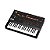 Sintetizador Analógico 37 Teclas ODYSSEY - BEHRINGER - Imagem 3