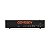 Sintetizador Analógico 37 Teclas ODYSSEY - BEHRINGER - Imagem 5