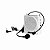 Kit professor caixa e microfone Branco SUPERVOZ I 625 - TSI - Imagem 4