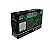 Kit professor caixa e microfone Branco SUPERVOZ I 625 - TSI - Imagem 3