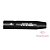 Microfone Profissional Para Instrumentos EM-714 - YOGA - Imagem 4
