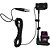 Microfone Profissional Para Instrumentos EM-714 - YOGA - Imagem 2