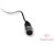 Microfone Profissional Para Instrumentos EM-714 - YOGA - Imagem 3