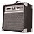 Caixa Acústica Multiuso Color PRETA UP6 - LL AUDIO - Imagem 3