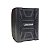 Caixa de Ambiente 150W Preta (Unidade) OB 408V PT - ONEAL - Imagem 1