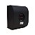 Caixa de Ambiente 150W Preta (Unidade) OB 408V PT - ONEAL - Imagem 4