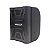 Caixa de Ambiente 150W Preta (Unidade) OB 408V PT - ONEAL - Imagem 2