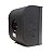 Caixa de Ambiente 150W Preta (Unidade) OB 408V PT - ONEAL - Imagem 5