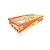 Microfone Profissional Gooseneck 45cm MSF-445-W - TSI - Imagem 4