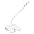 Microfone Profissional Gooseneck 45cm MSF-445-W - TSI - Imagem 1