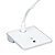 Microfone Profissional Gooseneck 45cm MSF-445-W - TSI - Imagem 3