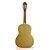 Violão 6 Cordas de Nylon PARATY NTS - TAGIMA - Imagem 5