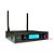 Microfone Profissional de Headset Duplo Sem Fio SK-MH02D - SKYPIX - Imagem 4