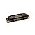 Gaita Diatônica em C OZZY LIMITED EDITION - HOHNER - Imagem 2