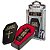 Gaita Diatônica em C OZZY LIMITED EDITION - HOHNER - Imagem 5