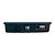 Microfone Profissional Gooseneck 60cm MS-460-MB - TSI - Imagem 3