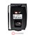 Caixa Passiva Para Ambiente Preta (Par) 60W C321P - JBL - Imagem 4