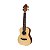 Ukulele Soprano Elétrico UB-24SE - BENSON - Imagem 2