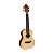 Ukulele Soprano Elétrico UB-24SE - BENSON - Imagem 1
