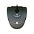 Microfone Profissional Gooseneck 43cm MMF-202 - TSI - Imagem 2