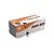 Microfone Profissional Gooseneck 43cm MMF-202 - TSI - Imagem 4